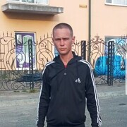  ,    , 33 ,   ,   