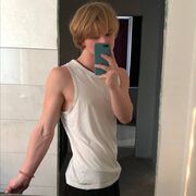 ���������� �����������, ���� ����� ��, 21 ���, ������������ ��� ������, ����� � ���������