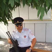  ,   Ahmed, 42 ,   ,   , c 