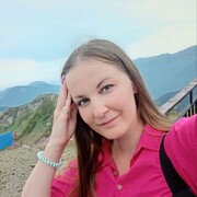   ,   , 31 ,     , c , 