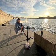 ���������� �����-���������, ���� ������� ������, 30 ���, ������������ ��� ����� � ���������, c�������� ���������