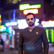 ���������� �������, ���� ������� ����, 36 ���, ������������ ��� ������, ����� � ���������