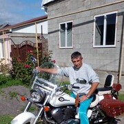 ���������� ����������, ���� ������� �����, 51 ���, ������������ ��� c�������� ���������