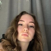  ,  , 22