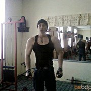  ,   Aren, 34 ,   