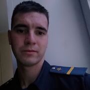  ,   Igor, 22 ,   ,   