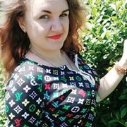  ,  olya, 28
