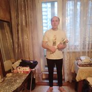 ���������� �����-���������, ���� ������� �����, 54 ����, ������������ ��� ������, ����� � ���������