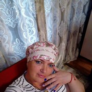  ,   , 49 ,   ,   , c 