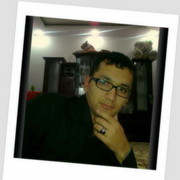 ���������� �������, ���� ������� Avazbek, 38 ���, ������������ ��� ������