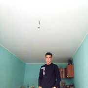 ���������� ������, ���� ������� ����, 38 ���, ������������ ��� ������, ����� � ���������, c�������� ���������