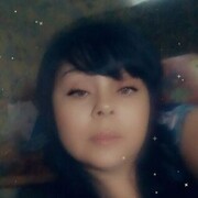 ���������� �������, ���� ������� �������, 41 ���, ������������ ��� c�������� ���������