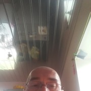 ���������� ������, ���� ������� �����, 48 ���, ������������ ��� ������, ����� � ���������, c�������� ���������