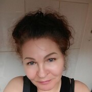  ,   , 54 ,   c , 