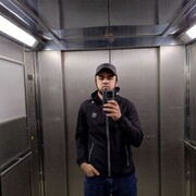  ,   Mustafo, 22 ,   ,   