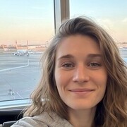 ���������� ���, ���������