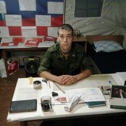  ,   , 35 ,     , c 