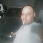  Algiers,   Lolo, 40 ,   ,   