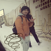  ,   , 30 ,   ,   , c 