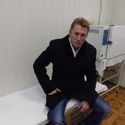  ,   , 51 ,   