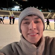 ���������� ������, ���� ������� ������, 29 ���, ������������ ��� ������, ����� � ���������