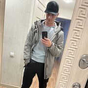 ���������� ����������, ������� ����, 36