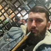 ���������� ���������, ���� ������� ��������, 33 ����, ������������ ��� ������, ����� � ���������