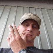  Stara Kiszewa,  , 40