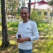  ,   , 51 ,   ,   , c 