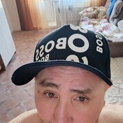 ���������� ������������, ���� ������� ��������, 50 ���, ������������ ��� ����� � ���������, c�������� ���������