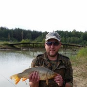 ���������� ��������, ���� ������� ������, 44 ����, ������������ ��� ������, ����� � ���������, c�������� ���������