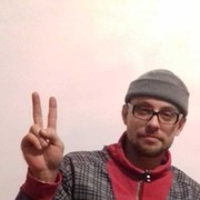 ���������� ����, ���� ������� �����, 37 ���, ������������ ��� ������, ����� � ���������, c�������� ���������