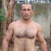  ,   , 40 ,   