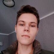  -,   , 21 ,   ,   