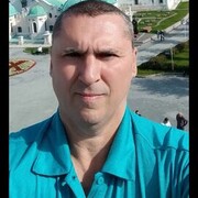  -,   , 54 ,   ,   