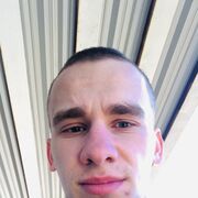 ���������� ��������, ���� ������� ������, 26 ���, ������������ ��� ������, ����� � ���������, c�������� ���������