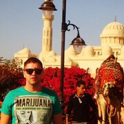 ���������� ������, ���� ������� �������, 37 ���, ������������ ��� ������, ����� � ���������, c�������� ���������