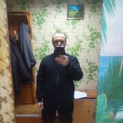  -,   , 39 ,   c 