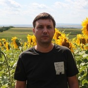 ���������� �����������, ���� ������� �������, 42 ����, ������������ ��� ������, ����� � ���������, c�������� ���������