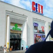  ,   Lernik, 46 ,   ,   