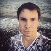 ���������� ������, ���� ����� �������, 24 ����, ������������ ��� ������, ����� � ���������, c�������� ���������, ���������