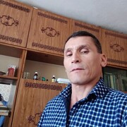  ,   , 49 ,   ,   , c 