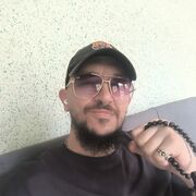 ���������� ������, ���� ������� ��OFF, 37 ���, ������������ ��� ������, ����� � ���������, c�������� ���������, ���������