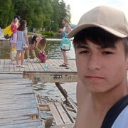 ���������� ������������, ���� ����� �������, 21 ���, ������������ ��� ������, ����� � ���������