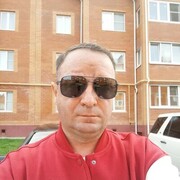  ,   , 52 ,   ,   , c 
