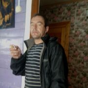  ,   , 41 ,     , c 