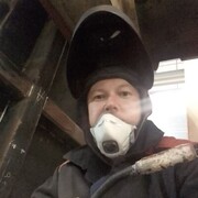 ���������� ������, ���� ������� ����, 36 ���, ������������ ��� ������, ����� � ���������, c�������� ���������