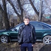  ,   , 50 ,   c 