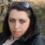  ,   , 39 ,   ,   , 