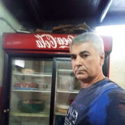 ���������� ����������, ������� ����, 50